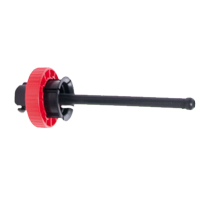 RUNPOTEC Plug-in attachment &amp;#216; 32 mm/1,2598